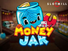 Jackpot city mobile casino review. Wawada pasaporta ihtiyacım var mı.13